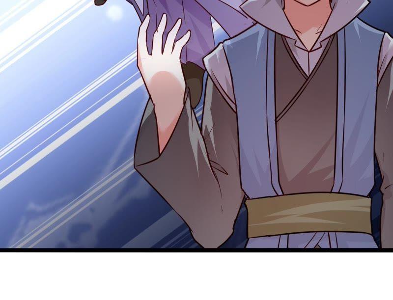 Turned Into a Grass in The Fantasy World? Chapter 17 Gambar 14